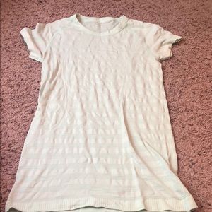 Lulu lemon dress